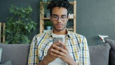 Brain rot treft vooral Gen Z: minder focus, meer stress