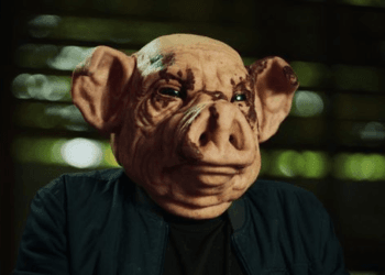 ‘Ik draaide een miljoen pillen per week’