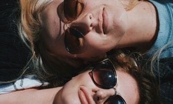 ‘Zonnebrandcrème al geen overbodige luxe’