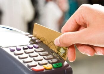 Dutch economy weakens but retail sales rose 2.9% in March