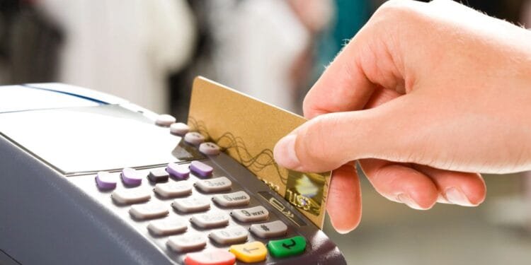 Dutch economy weakens but retail sales rose 2.9% in March