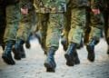 Defence minister calls for “cool heads” over US troop withdrawal
