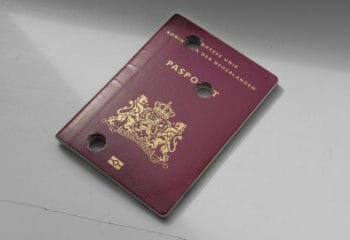 NAC loses passport case against Go Ahead Eagles, averting chaos