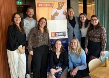 Finding a job in the Netherlands: what you need to know