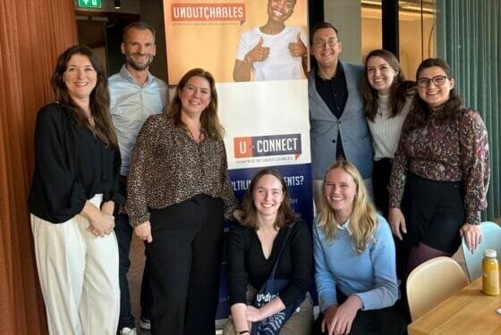 Finding a job in the Netherlands: what you need to know