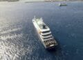 Cruise operators still investigating suspected hantavirus cases