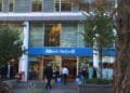Albert Heijn to trial body cameras for security guards