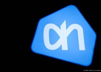 Ahold Delhaize wil Thierry Garnier in 2027 benoemen tot topman