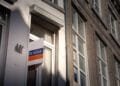 Tax breaks for homeowners deepen Dutch wealth divide: CPB