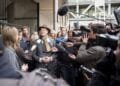 “Deep disappointment” as environmental leader joins Tata Steel