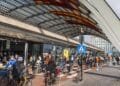 Commuting to Amsterdam and Utrecht soars amid housing pressures