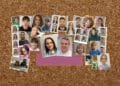 Realitygezin met 22 kinderen in chaos: zo legt een virus het huishouden van Sue en Noel Radford plat