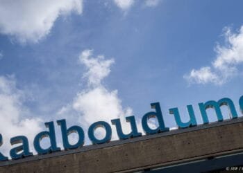 Radboudumc: opgenomen patiënt heeft het hantavirus
