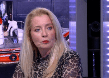 Marianne Zwagerman vindt dat media moeten stoppen met enorme aandacht voor het hantavirus: ‘Waarom dóé jij dit?’