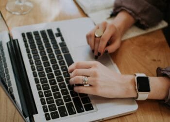 Heb jij internet via Tele2? Pas dan op dat je verbinding niet wordt afgesloten
