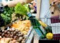 Marjan (57) in Opgebiecht: ‘Ik doe nog steeds boodschappen voor mijn volwassen kinderen’