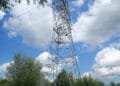 Dutch businesses urged to make plans for blackouts and attacks