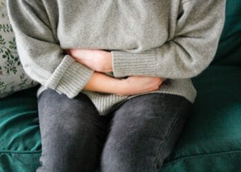 Zeldzame aandoening zorgt voor constante opwinding: Saskia (33) heeft het Restless Genital Syndrome