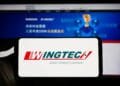 Wingtech demands €6.8m compensation for Nexperia intervention