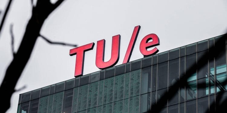 Bedrijf achter Canvas sluit akkoord met hackers en maakt excuses