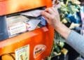 PostNL krijgt boete van bijna 7 miljoen voor te late post in 2023