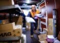 PostNL: ACM-boete brengt continuïteit postdienst verder in gevaar