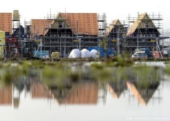 Kamer wil af van ruimere aftrek hypotheekrente, coalitie verdeeld