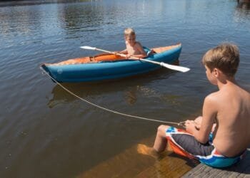 100 people died in accidental drownings last year: CBS