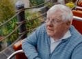 Multimiljonair Hennie (76) werkte jaren aan zijn droom, pretpark Rotterdam: ‘Het was niks en het wordt niks’