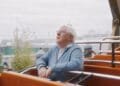 Hennie (76) van pretpark Rotterdam krijgt op tv trap na: ‘Er zijn spullen meegenomen, te triest voor woorden’