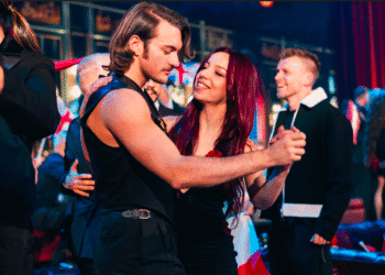 Dutch hand in Malta’s Eurovision final entry despite boycott