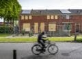 Gruwelijke details mishandeling Stadskanaal doen denken aan meisje uit Vlaardingen