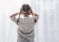 Groningen town under emergency order after child abuse arrests