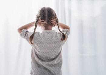Groningen town under emergency order after child abuse arrests