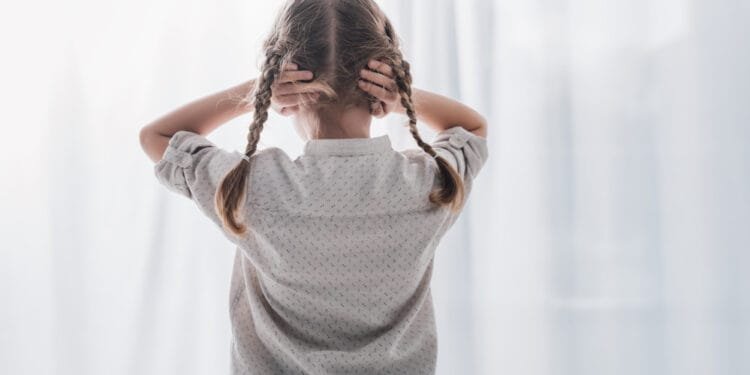 Groningen town under emergency order after child abuse arrests