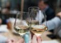 Onderzoekers concluderen: 60 ziekten zouden niet bestaan zonder alcohol