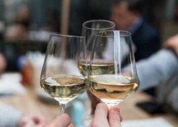 Onderzoekers concluderen: 60 ziekten zouden niet bestaan zonder alcohol