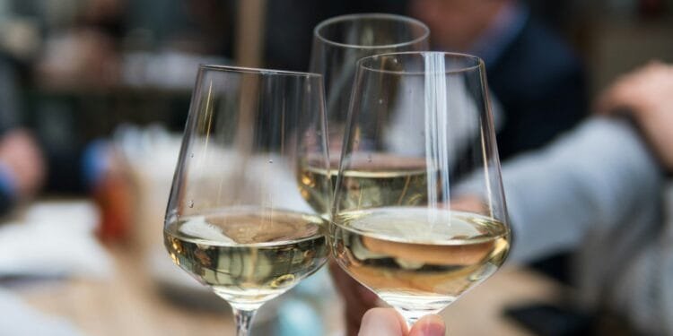 Onderzoekers concluderen: 60 ziekten zouden niet bestaan zonder alcohol