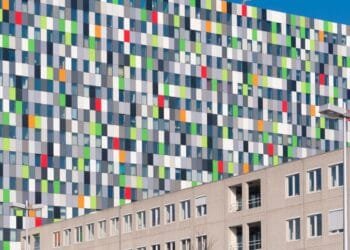 Utrecht University back online after Almere datacentre fire