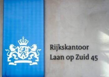 Fiscus is mogelijk georganiseerde miljoenenfraude op het spoor