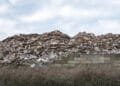 Dutch authorities flag 57 PFAS hotspots for urgent cleanup