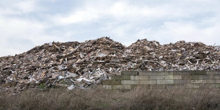 Dutch authorities flag 57 PFAS hotspots for urgent cleanup