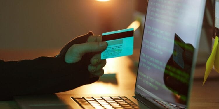 Police identify 74 of 100 fraud suspects in Game Over campaign