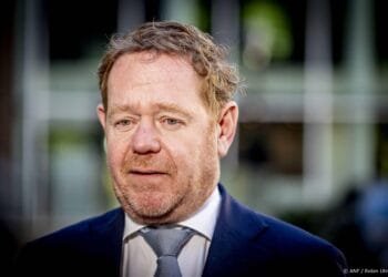 Geen geld voor nieuw sirenesysteem, luchtalarm verdwijnt in 2028