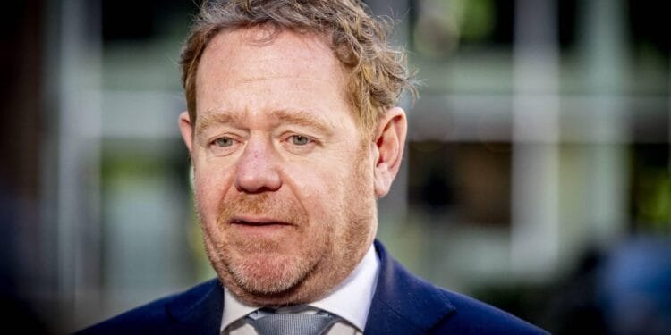 Geen geld voor nieuw sirenesysteem, luchtalarm verdwijnt in 2028