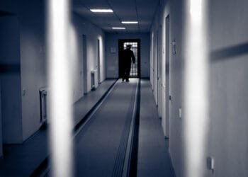 Psychiatric treatment for long-term prisoners “starts too late”