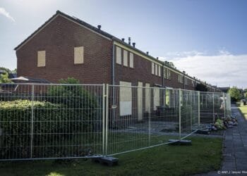 Twee verdachte vrouwen kindermishandeling Stadskanaal langer vast