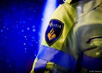 Twee doden door ernstig verkeersongeval in Eerbeek