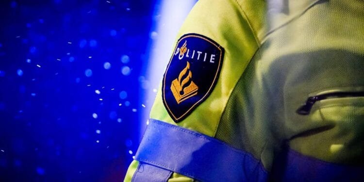 Twee doden door ernstig verkeersongeval in Eerbeek
