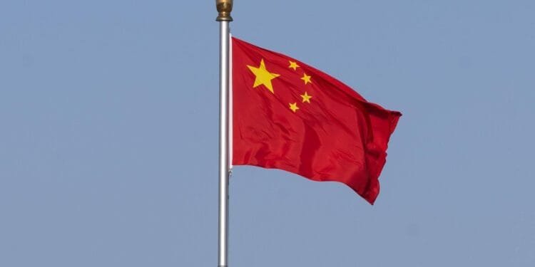 Zeker vijftig doden bij explosie in Chinese kolenmijn
